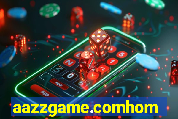 aazzgame.comhome