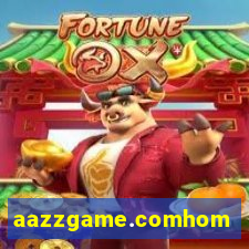 aazzgame.comhome