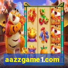 aazzgame1.com