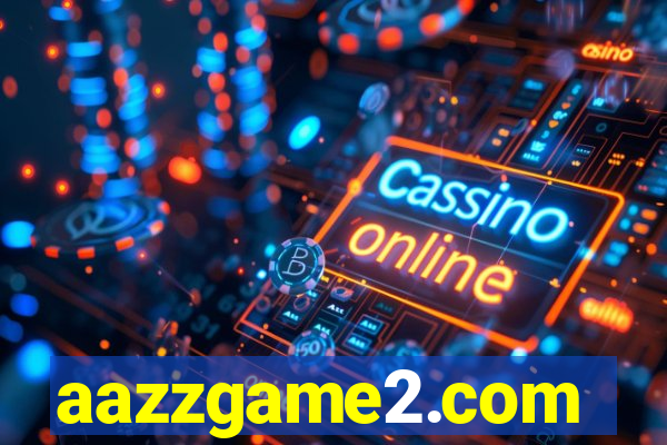 aazzgame2.com