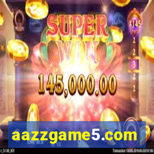 aazzgame5.com