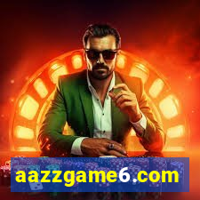 aazzgame6.com