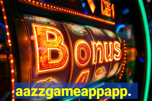 aazzgameappapp.com