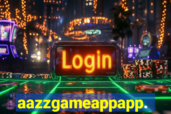 aazzgameappapp.com