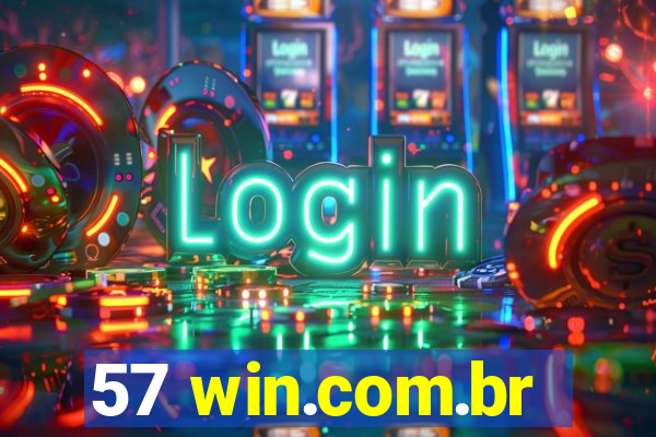 57 win.com.br