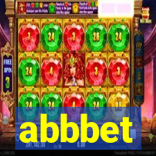 abbbet