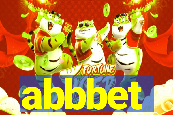 abbbet