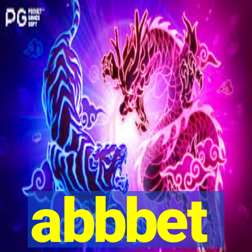 abbbet