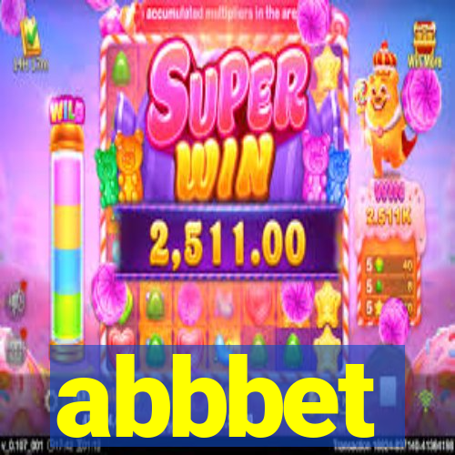 abbbet