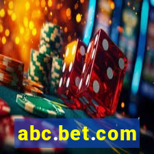 abc.bet.com