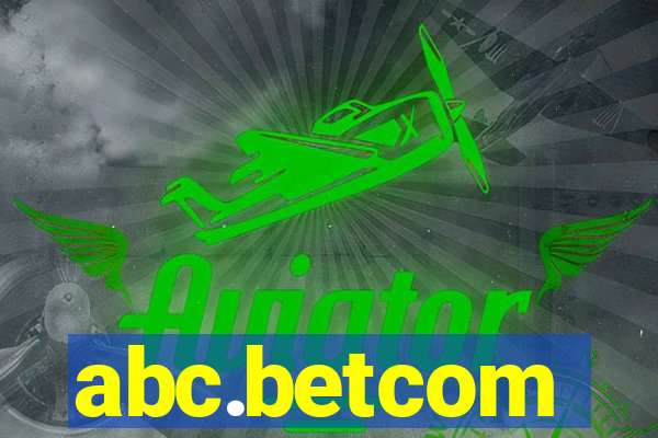 abc.betcom