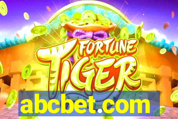 abcbet.com