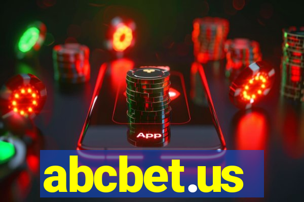 abcbet.us