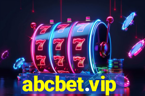 abcbet.vip