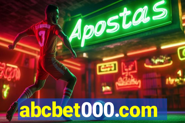 abcbet000.com