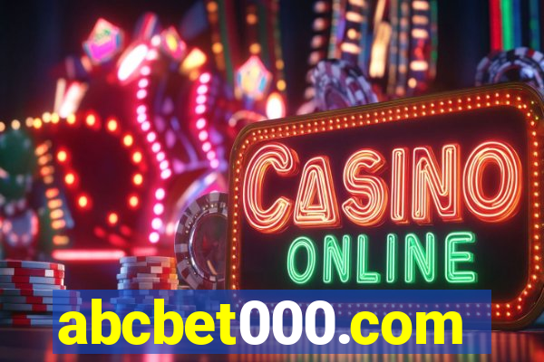 abcbet000.com