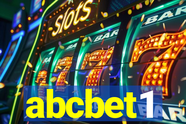 abcbet1