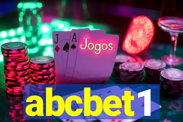 abcbet1