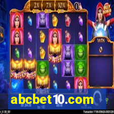 abcbet10.com