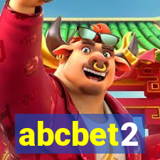 abcbet2