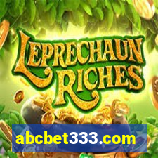 abcbet333.com