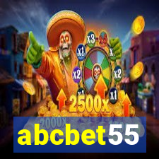 abcbet55