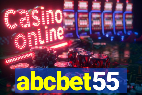 abcbet55