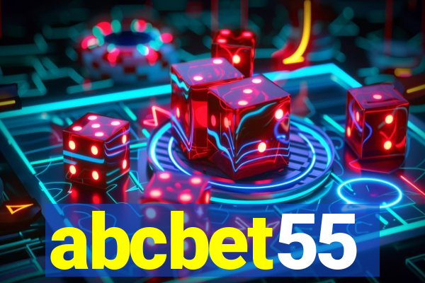 abcbet55