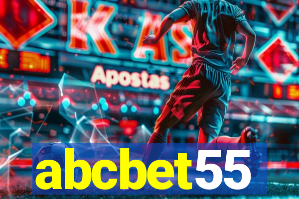 abcbet55