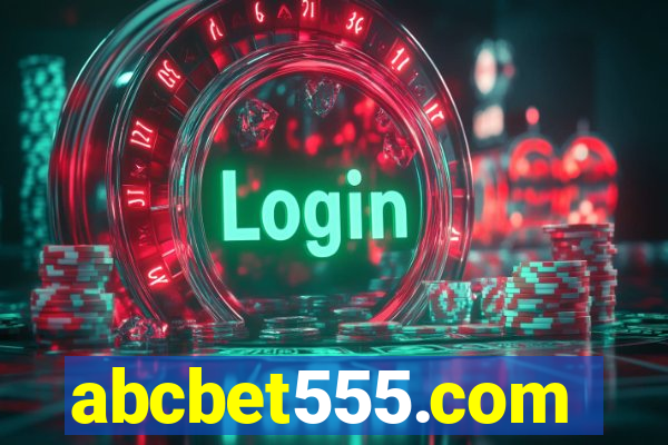 abcbet555.com