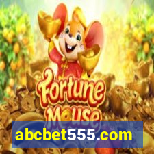 abcbet555.com