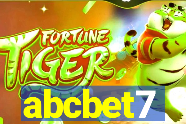 abcbet7