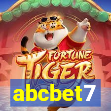 abcbet7