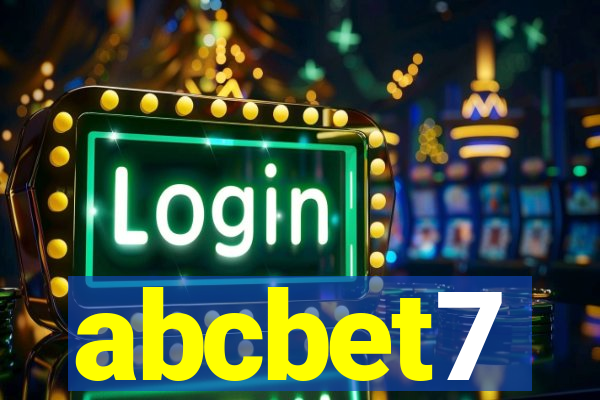 abcbet7