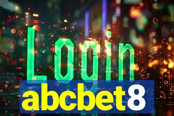 abcbet8