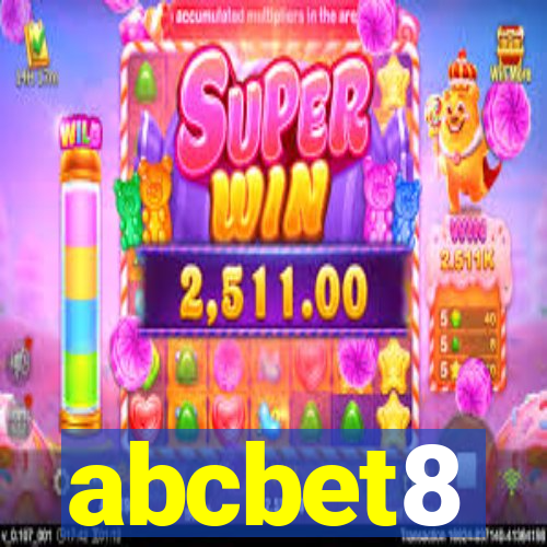 abcbet8