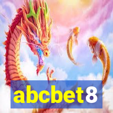 abcbet8