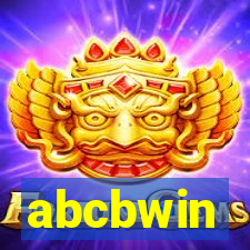 abcbwin