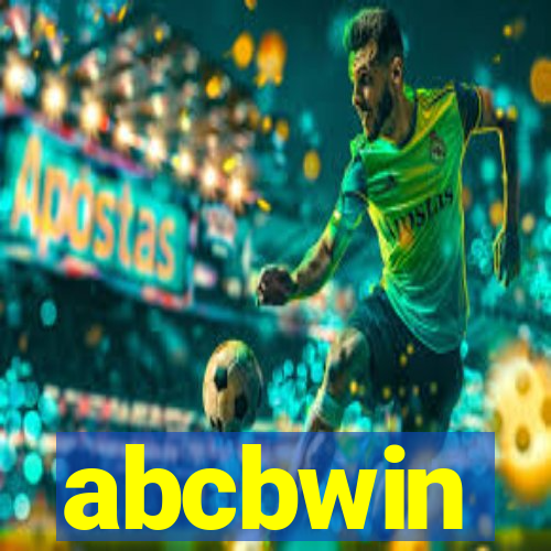 abcbwin