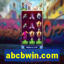 abcbwin.com