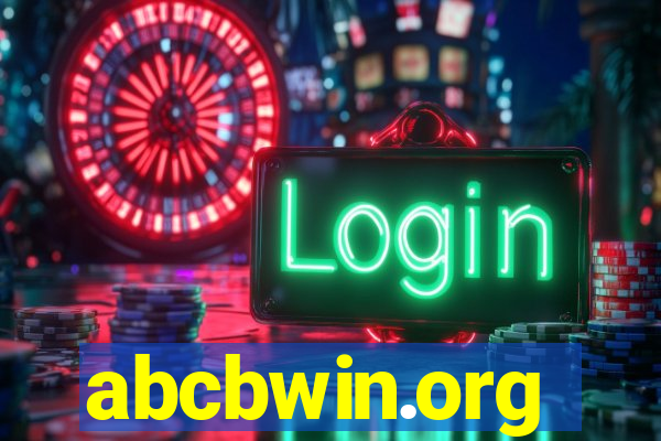 abcbwin.org