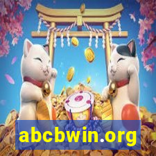 abcbwin.org