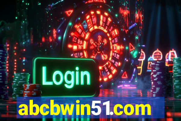 abcbwin51.com