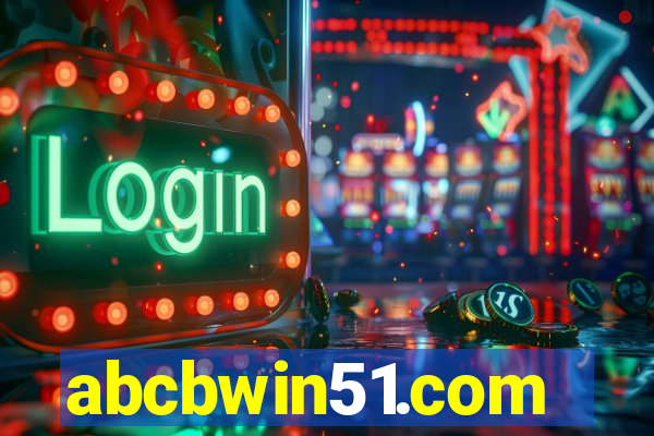 abcbwin51.com