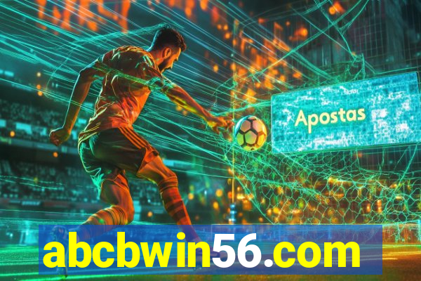 abcbwin56.com