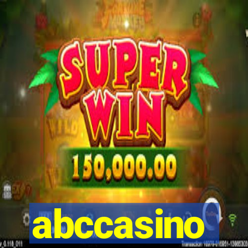 abccasino