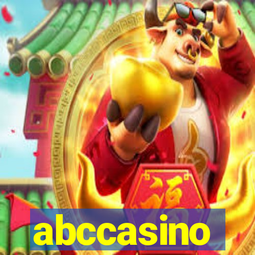 abccasino