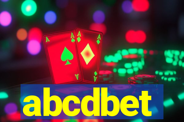 abcdbet