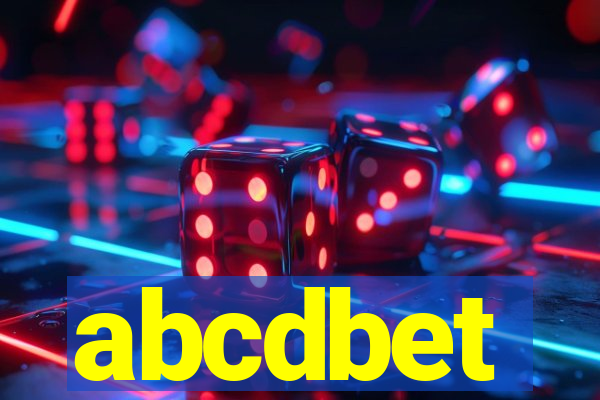 abcdbet