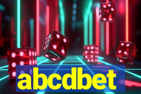 abcdbet